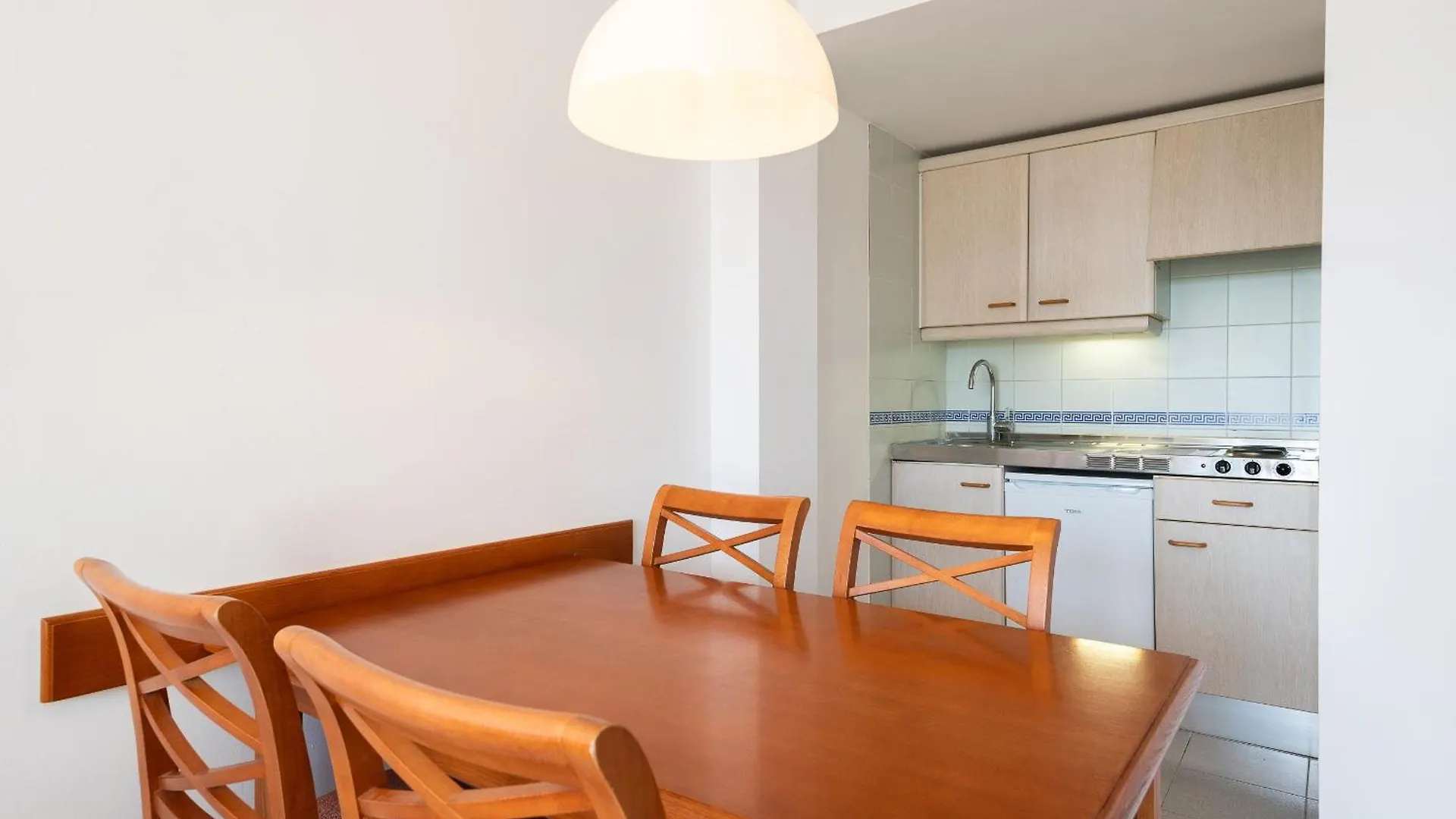 Apartmanhotel Inturotel Esmeralda Garden Cala D´Or