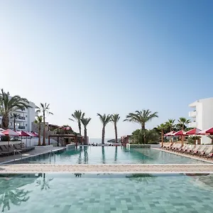 Apartmanhotel Inturotel Esmeralda Park
